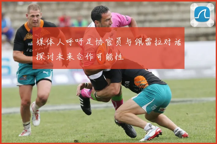 媒体人呼吁足协官员与佩雷拉对话探讨未来合作可能性