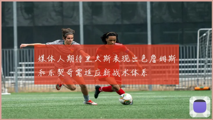 媒体人期待里夫斯表现出色詹姆斯和东契奇需适应新战术体系