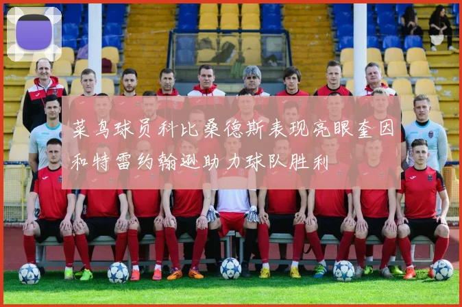 菜鸟球员科比桑德斯表现亮眼奎因和特雷约翰逊助力球队胜利