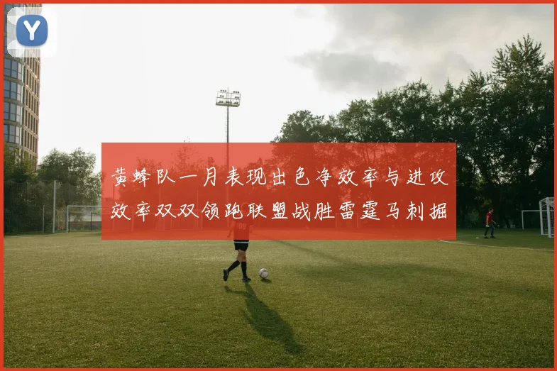 黄蜂队一月表现出色净效率与进攻效率双双领跑联盟战胜雷霆马刺掘金