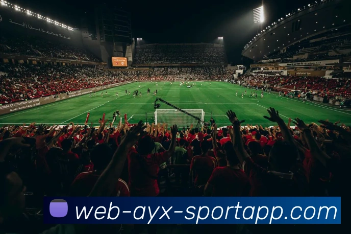 爱游戏体育平台生态图