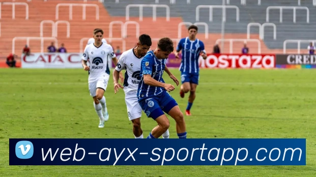 爱游戏体育全站App