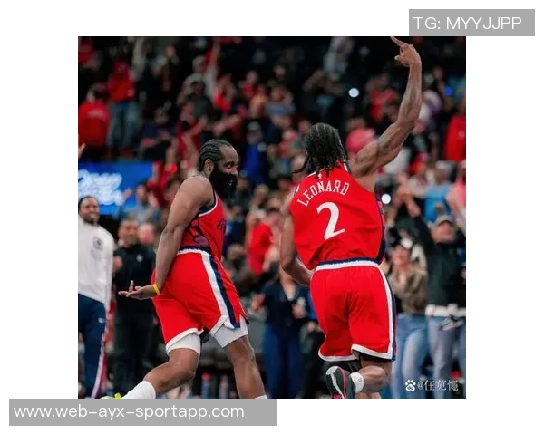 何时迎来首胜鹈鹕步行者遭遇四连败篮网苦战五场仍未尝胜绩